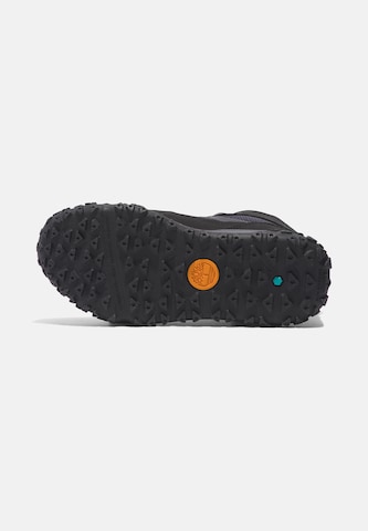 juoda TIMBERLAND Auliniai 'MOTION 6'