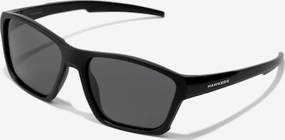 HAWKERS Aurinkolasit värissä musta, Tuotenäkymä