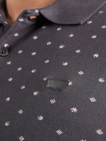 LEVI'S ® Koszulka w kolorze czarny