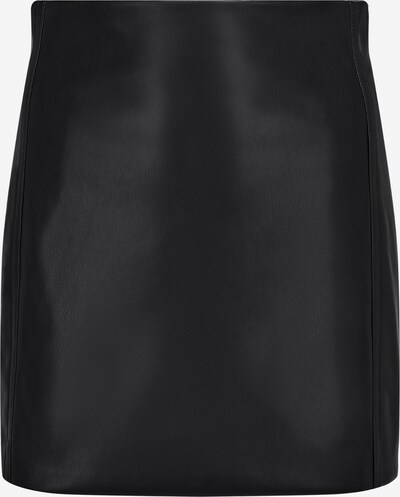 ABOUT YOU x VIAM Studio Skirt in Black, Item view