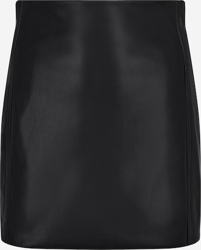 ABOUT YOU x VIAM Studio Skirt in Black, Item view