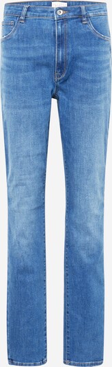 Jeans 'ONCROSE' ONLY Curve di colore blu denim, Visualizzazione prodotti
