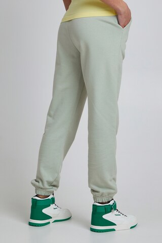 The Jogg Concept Tapered Sweathose in Grün