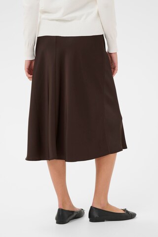 SAINT TROPEZ Rok 'SZLodisa' in Bruin