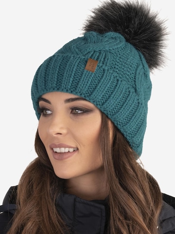 Vivisence Muts '7014 Set' in Blauw