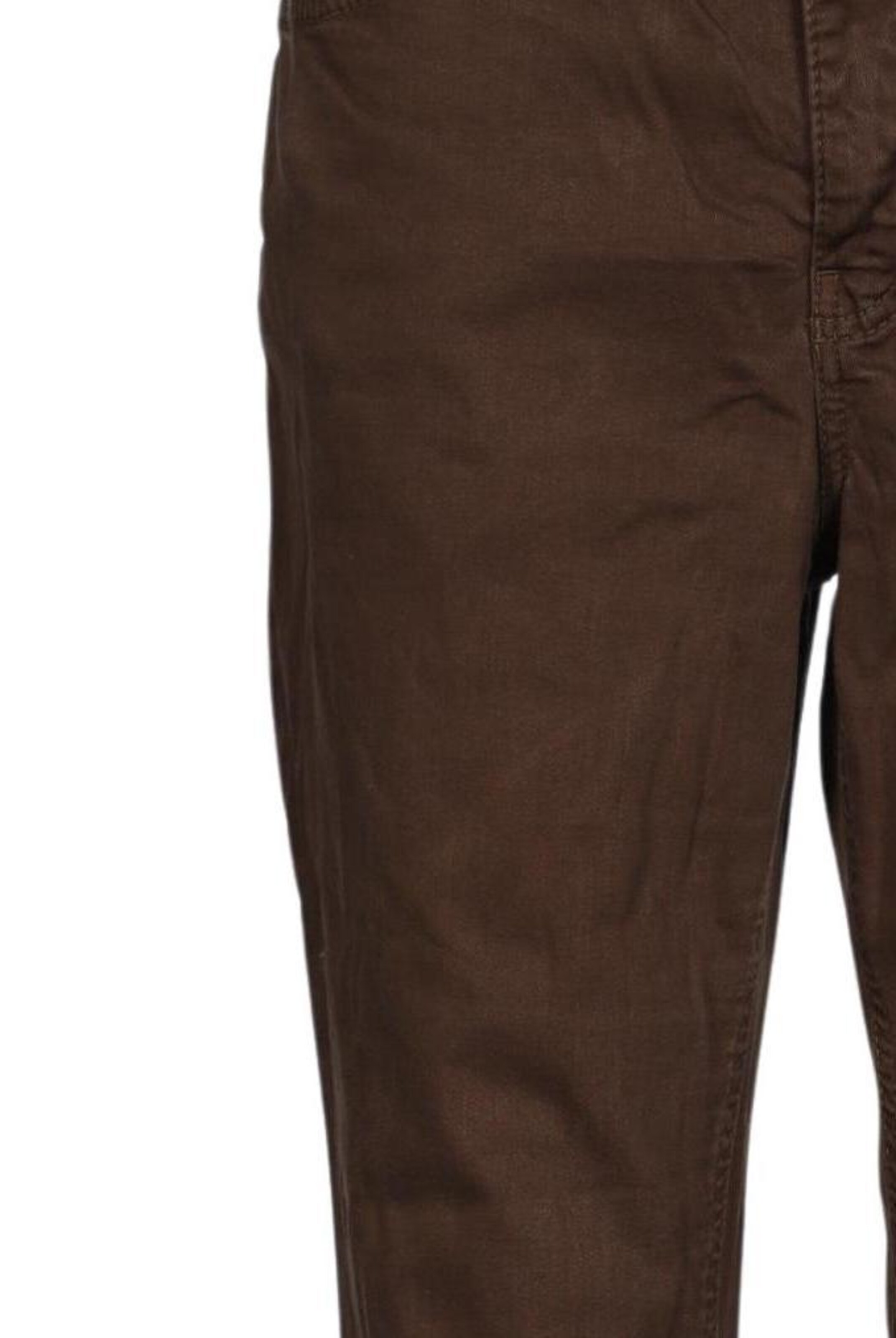 MAC Jeans in 32 in Brown