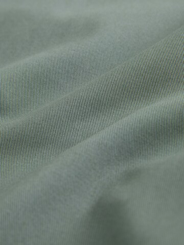 Slimfit Pantaloni chino di Next in verde