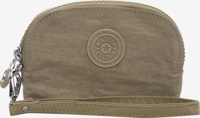 Mindesa Kabelka - khaki, Produkt