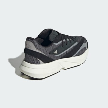 ADIDAS SPORTSWEAR Platform trainers 'Lightstride' in Black
