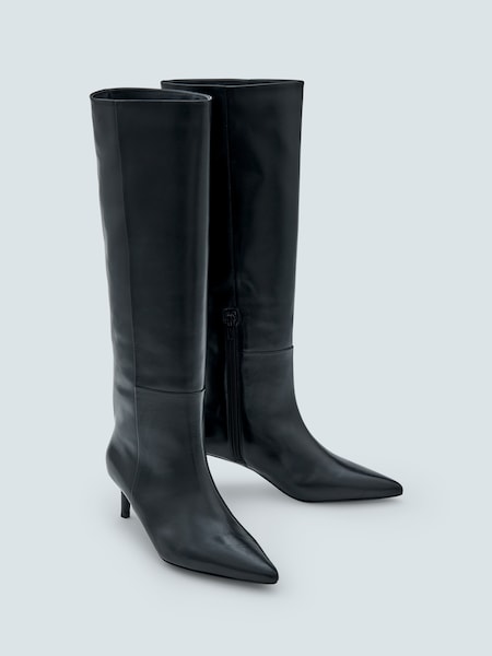 Stiefel 'Menami'