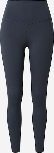 Marika Sportske hlače u noćno plava, Pregled proizvoda