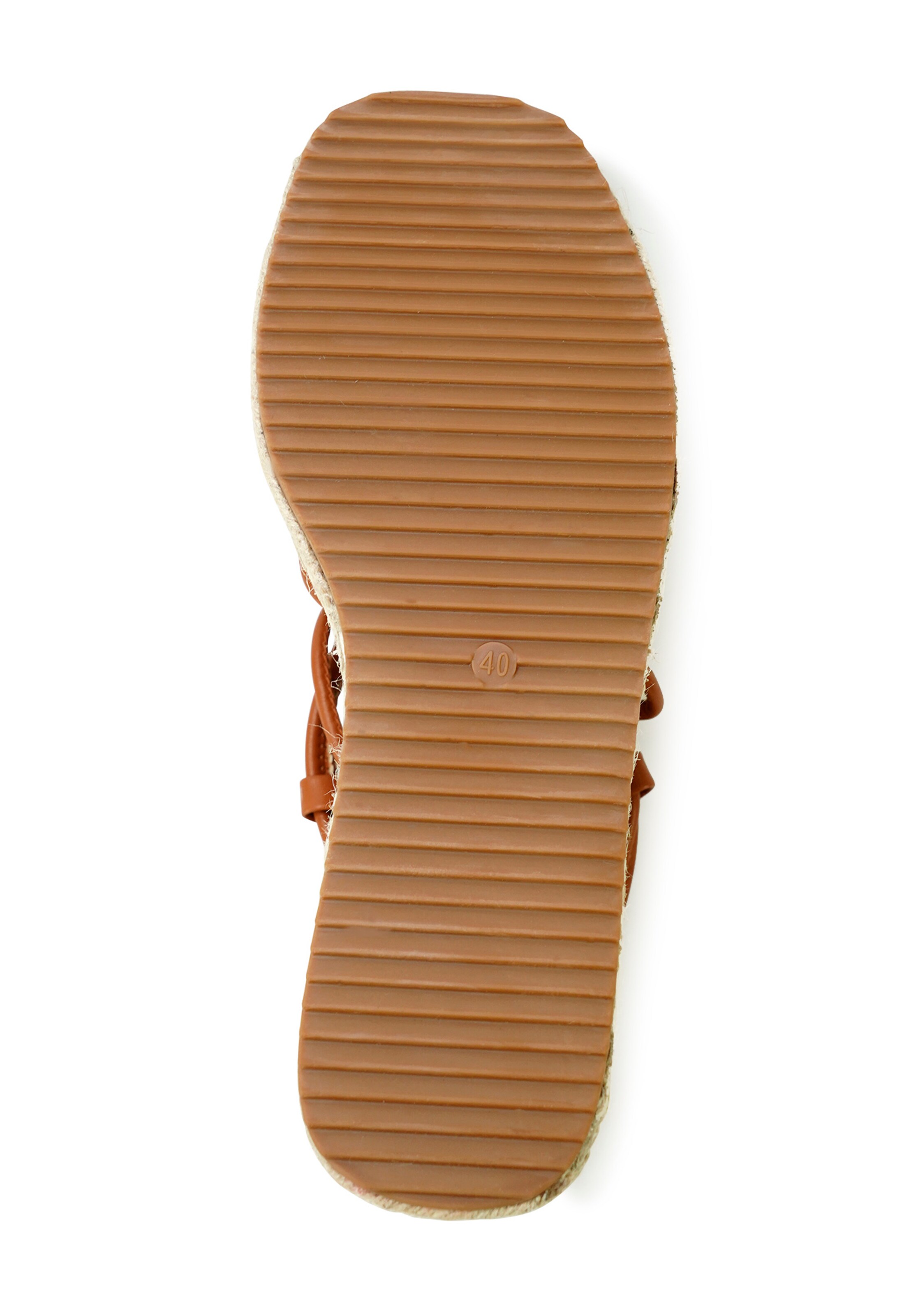 Findlay Sandals 'AVEIRO' in Brown