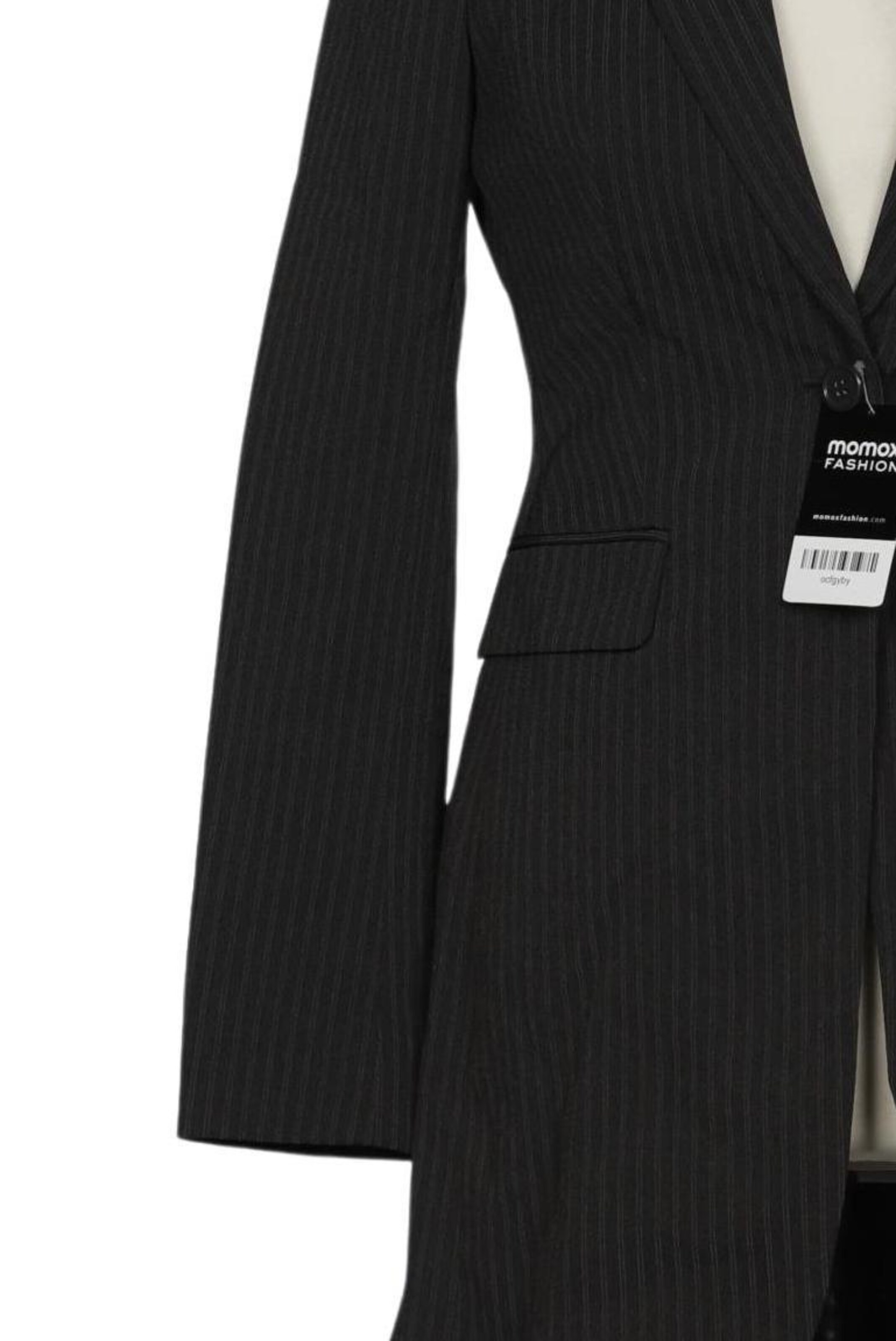 LAURA SCOTT Anzug oder Kombination XXS in Grau