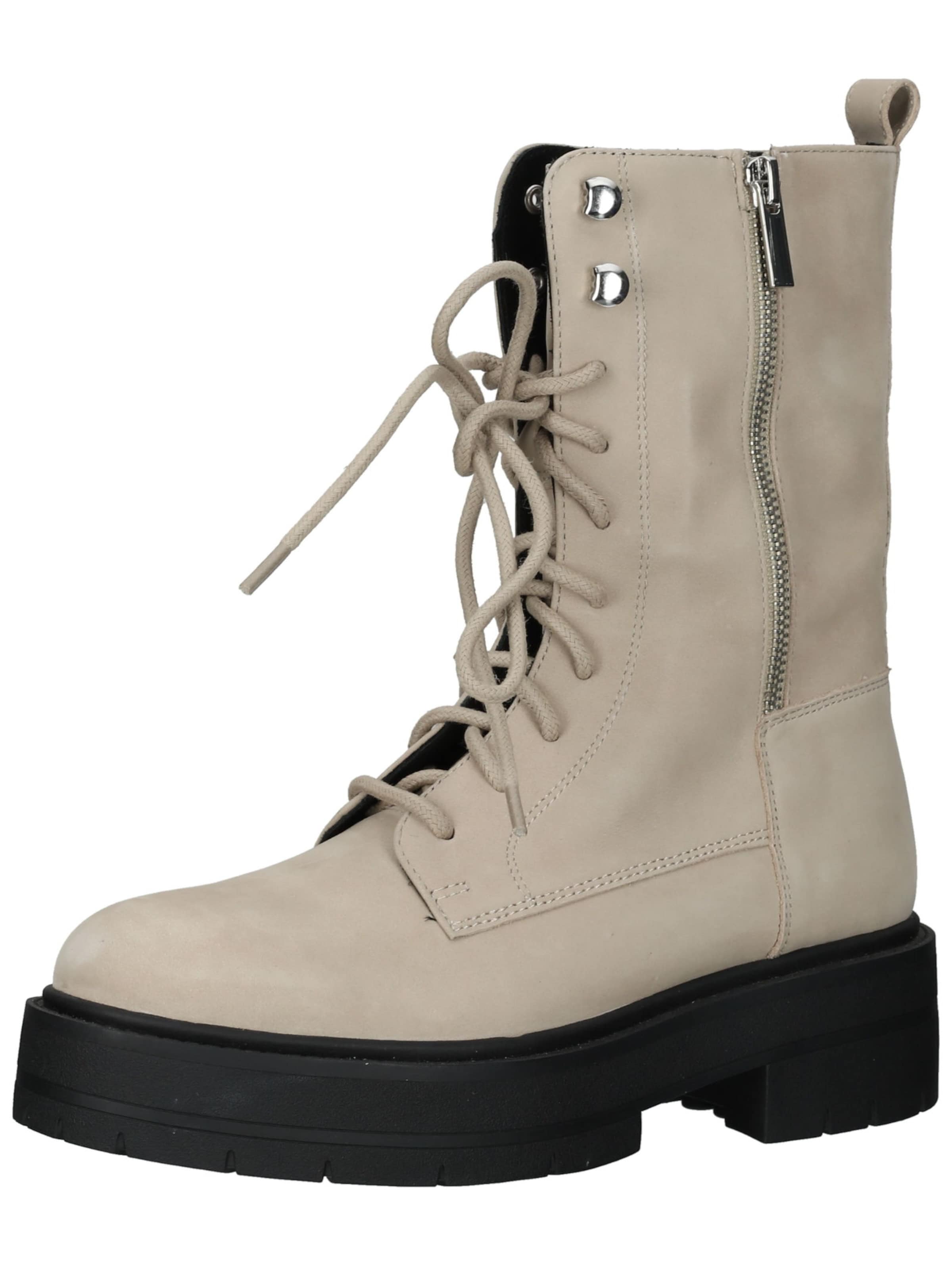 Sconti geox black friday best sale