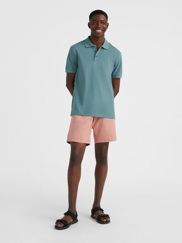 regular Pantaloni chino 'Friday Night' di O'NEILL in rosa
