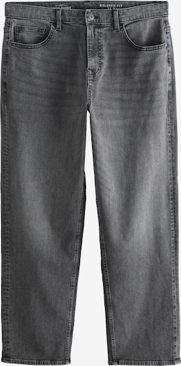 Next Traperice u siva, Pregled proizvoda