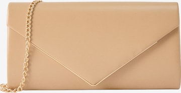 smėlio ALDO Delninė 'ELONA': priekis