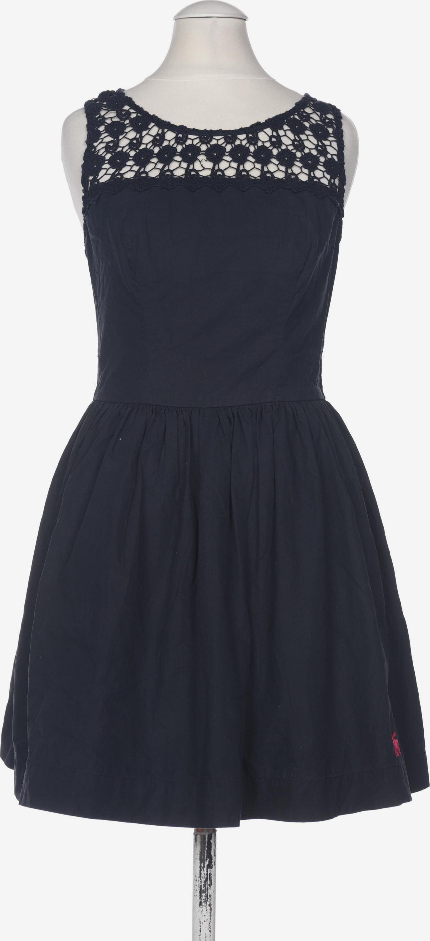 Abercrombie And Fitch Kleid