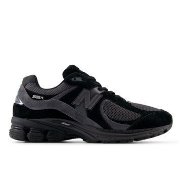 new balance Sneakers laag '2002R' in Zwart