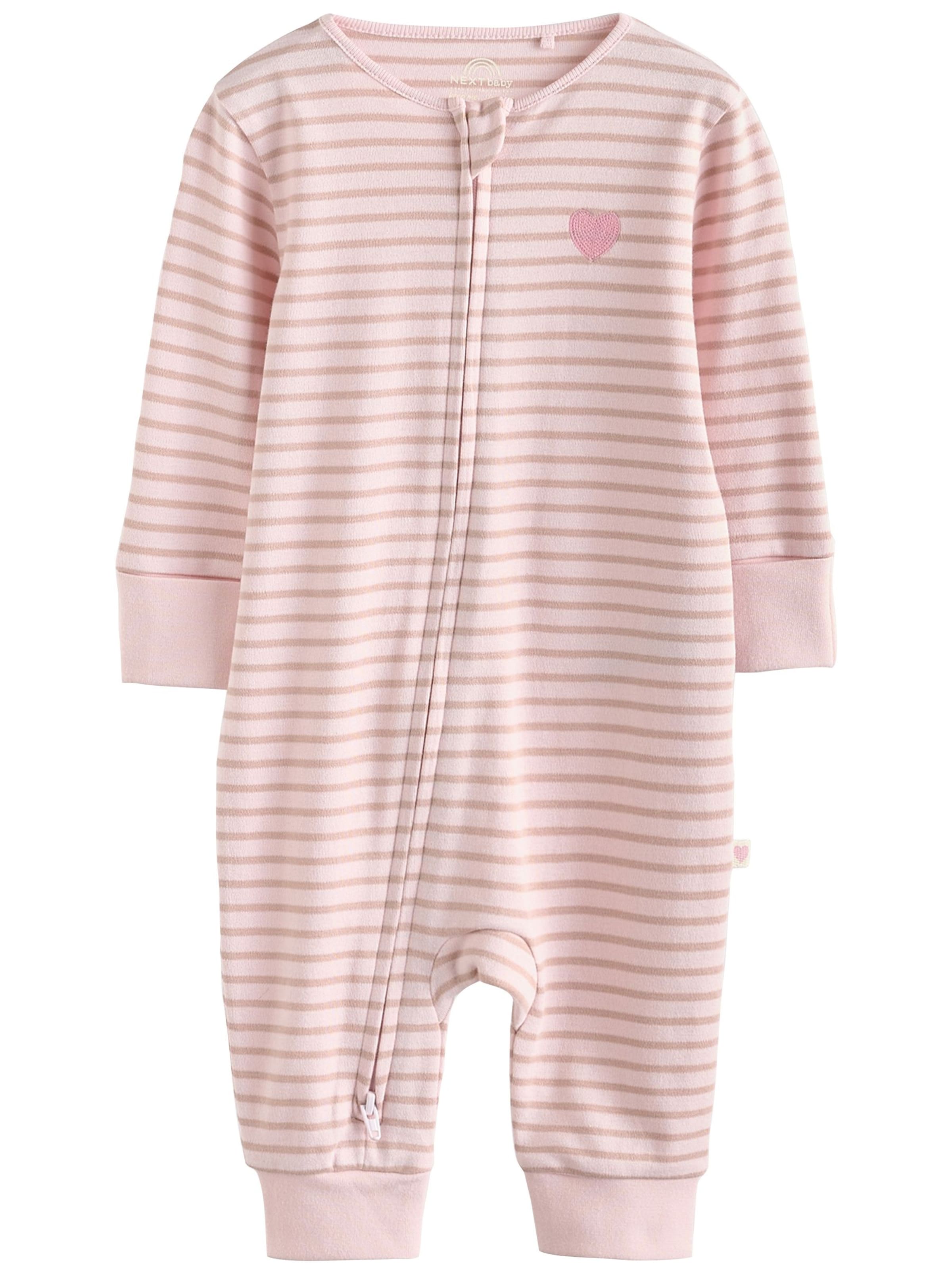 Next Ползунки/боди в Смешанный