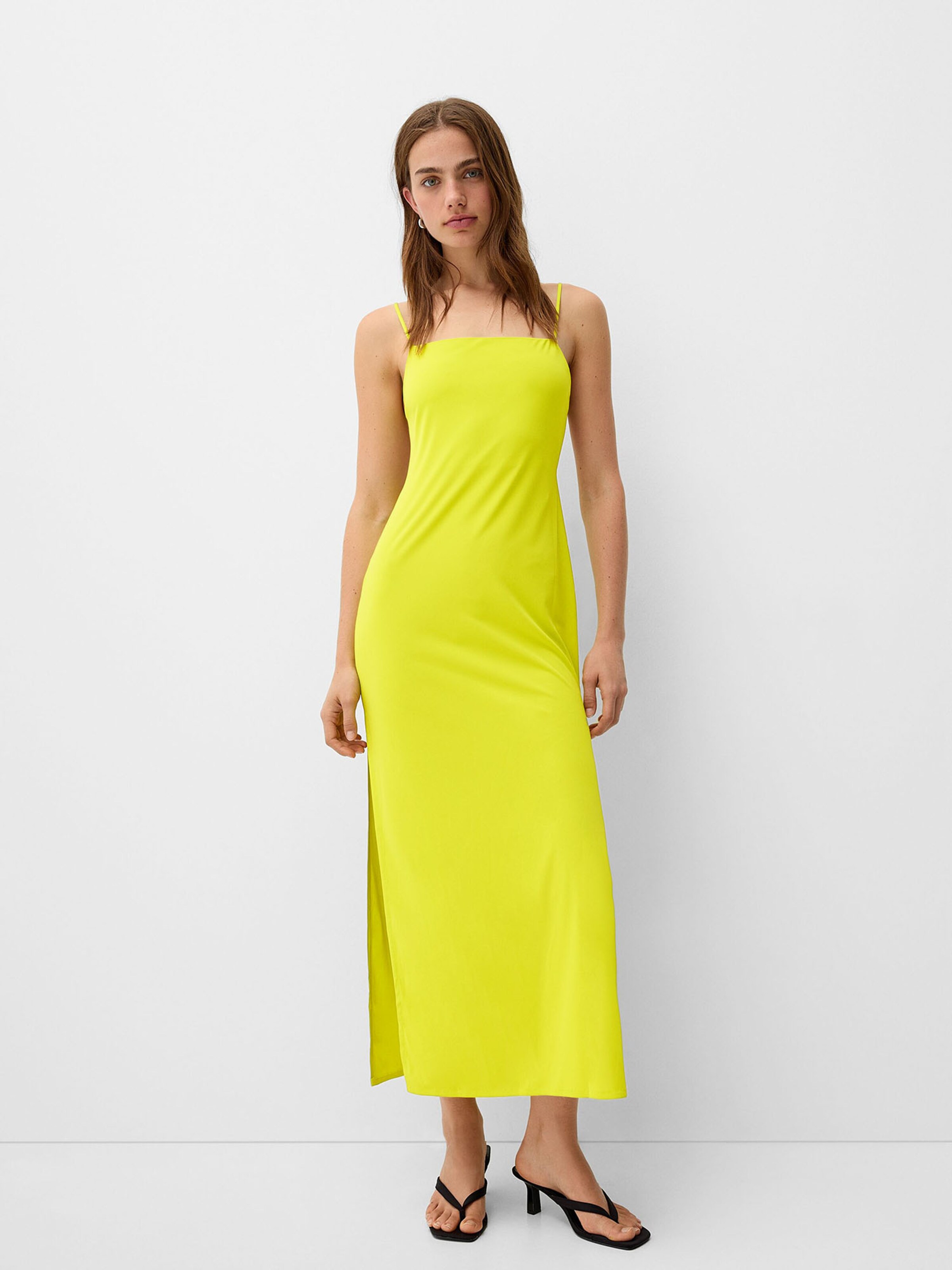 benetton primavera