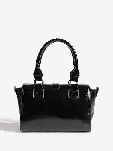 Sacs à main Friends Like These en noir