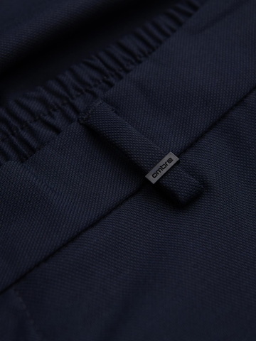 Regular Pantaloni sport de la Ombre pe albastru