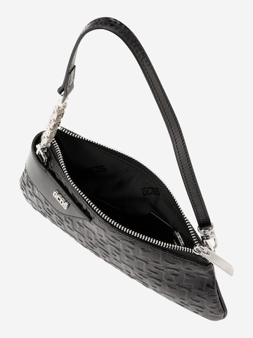 Buy big handbags online sale