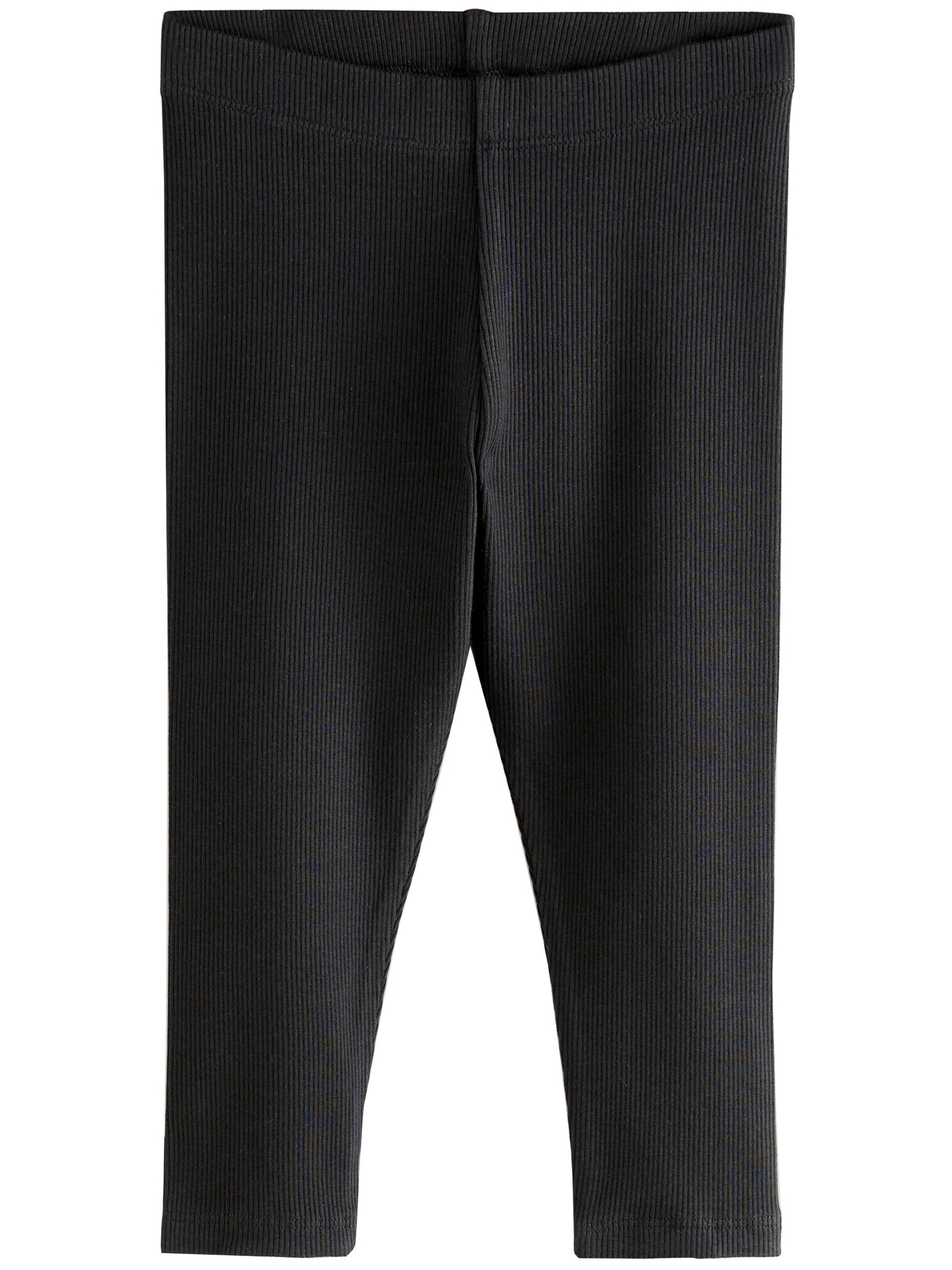 Next Skinny Pajkice | mešane barve barva