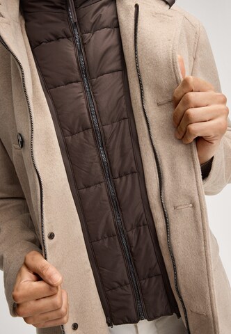 JOOP! Tussenjas 'Gary' in Beige