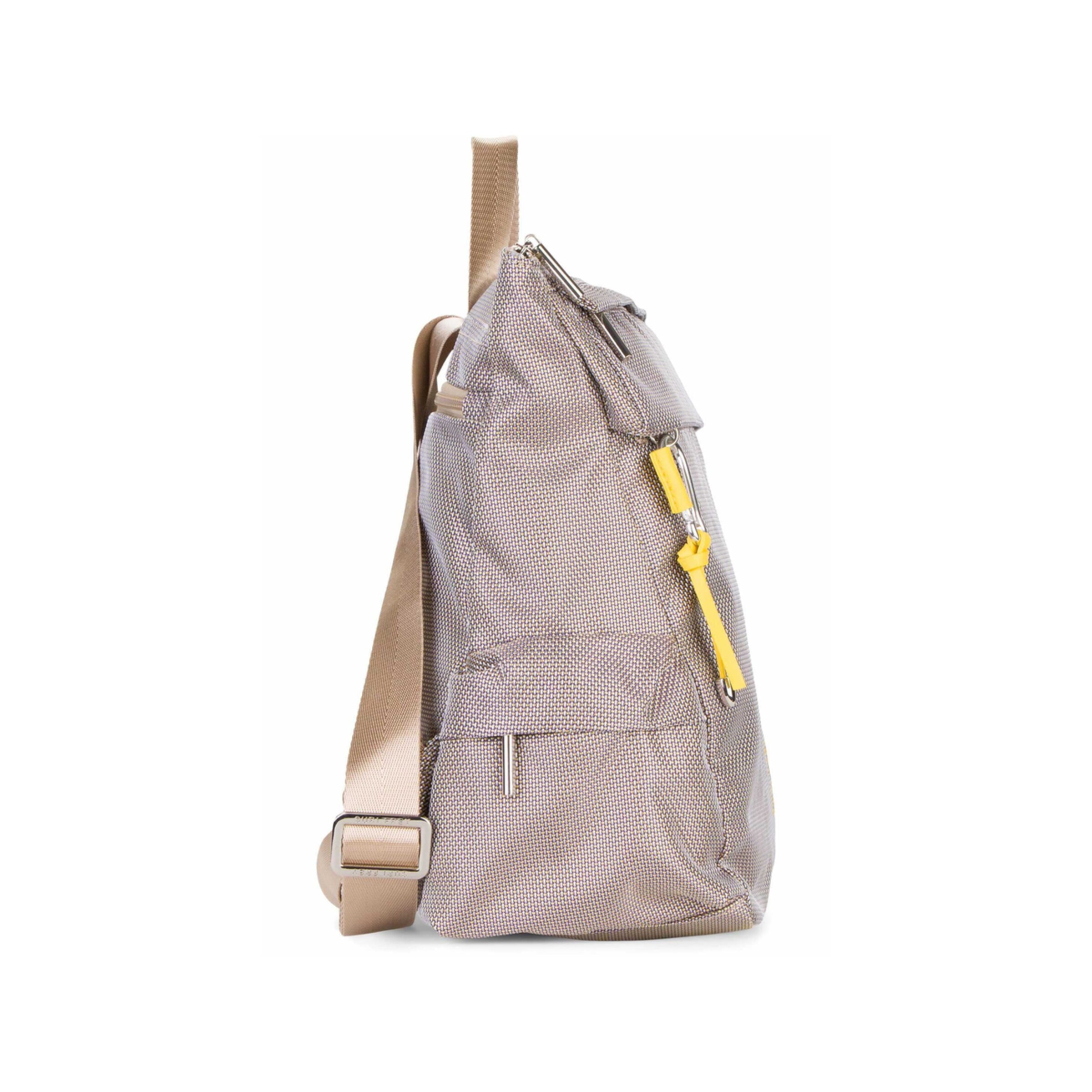 Suri FreyRuksak 'Marry' - bež boja