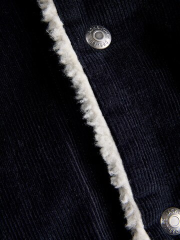 zils JACK & JONES Starpsezonu jaka 'JPRBLUCONNOR'