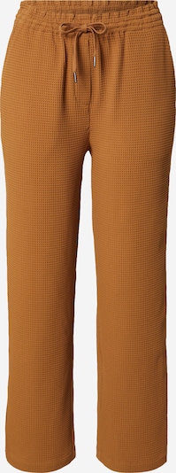 Pantaloni 'Seisen' Another Label pe maro, Vizualizare produs
