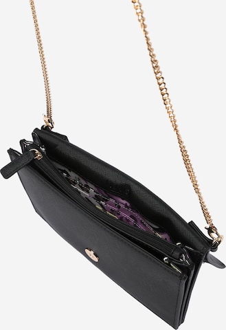 Liu Jo Crossbody Bag 'Caliwen' in Black