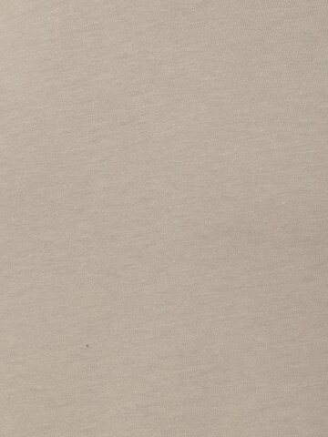 Dandalo Shirt in Beige