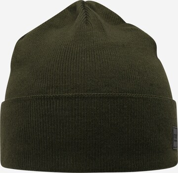 MAXIMO Beanie in Green