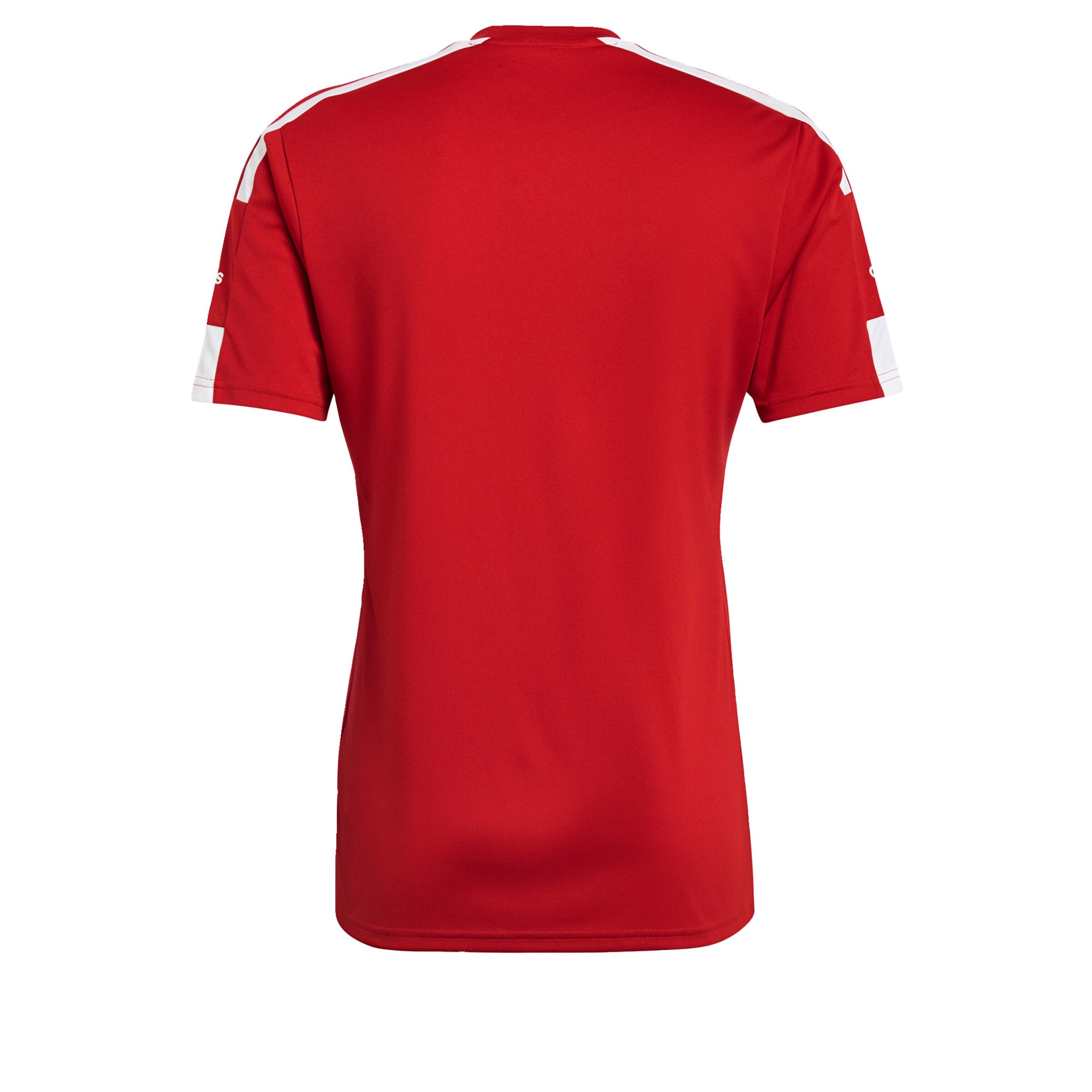 ADIDAS PERFORMANCE Trikot 'Squadra 21' in Rot