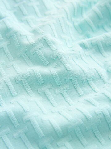 zils Baker by Ted Baker Apakšveļas komplekts