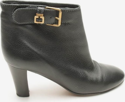 Chloé Dress Boots in 39,5 in Black, Item view