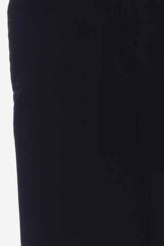 MAISON SCOTCH Pants in S in Black