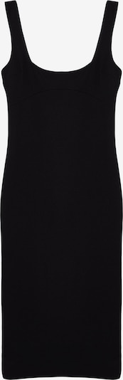 Suknelė iš Trendyol, spalva – juoda, Prekių apžvalga