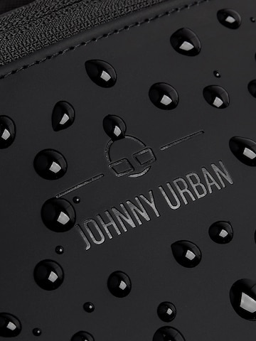 juoda Johnny Urban Rankinė ant juosmens 'Riley'