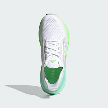 Chaussure de course 'Ultraboost 5x' ADIDAS PERFORMANCE en blanc