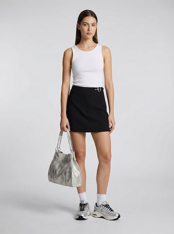 studioselect Rock 'Maria' in Schwarz