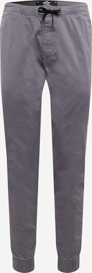 HOLLISTER Bukser i grå, Produktvisning