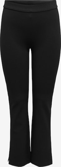 ONLY Carmakoma Tajice 'CARMarcella' u crna, Pregled proizvoda