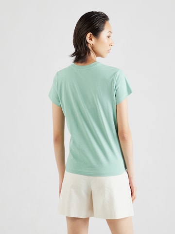T-shirt Polo Ralph Lauren en vert