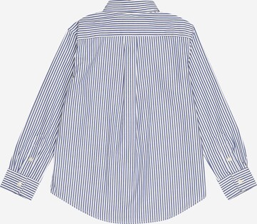 Polo Ralph Lauren Regular fit Button up shirt in Blue