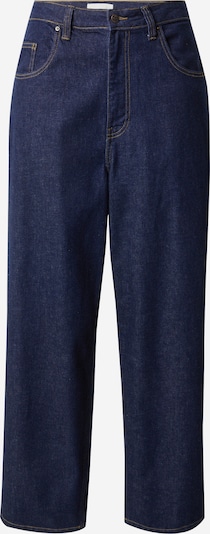 ONLY Carmakoma Farkut 'CARLANNA' värissä sininen denim, Tuotenäkymä