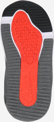 Nike Sportswear Superge 'Air Max 270 GO' | črna barva